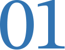 01