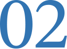 02