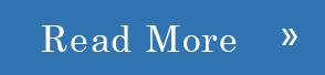 Read More